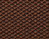 Carpets - Gamma tb 400 - BEN-GAMMA - 681154