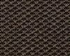 Carpets - Gamma tb 400 - BEN-GAMMA - 681057