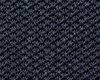 Carpets - Gamma tb 400 - BEN-GAMMA - 681007