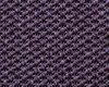 Carpets - Gamma tb 400 - BEN-GAMMA - 681165
