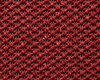 Carpets - Gamma tb 400 - BEN-GAMMA - 681027