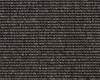 Carpets - Sigma tb 400 - BEN-SIGMA400 - UNI 691057