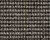 Carpets - Sigma tb 400 - BEN-SIGMA400 - LINE 691252