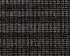 Carpets - Sigma tb 400 - BEN-SIGMA400 - LINE 691718