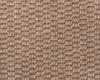 Contract carpets - Melltrend Plus ltx 90 120 200 - MEL-MELLTRPL - 6625 Nougat