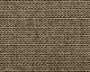Carpets - Lima tb 400 - BEN-LIMA - 593032