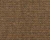 Carpets - Lima tb 400 - BEN-LIMA - 593034