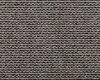 Carpets - Lima tb 400 - BEN-LIMA - 593056