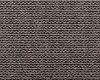 Carpets - Lima tb 400 - BEN-LIMA - 593057