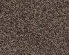 Carpets - Classic sd ab 400 - CON-CLASSIC - 94