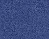 Carpets - Classic sd ab 400 - CON-CLASSIC - 80