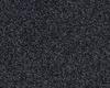 Carpets - Classic sd ab 400 - CON-CLASSIC - 78