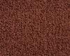 Carpets - Crown sd ab 400 500 - CON-CROWN - 25