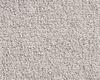 Carpets - Crown sd ab 400 500 - CON-CROWN - 76
