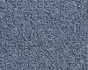 Carpets - Crown sd ab 400 500 - CON-CROWN - 84