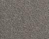 Carpets - Miracle ab 400 - CON-MIRACLE - 73