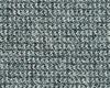 Carpets - Dynamic sd ab 400 500 - CON-DYNAMIC - 77