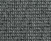 Carpets - Dynamic sd ab 400 500 - CON-DYNAMIC - 76