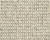 Carpets - Dynamic sd ab 400 500 - CON-DYNAMIC - 72