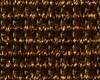 Woven carpets - Garda Outdoor pvc rb 400 - BEN-GARDA - 656