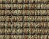 Woven carpets - Garda Outdoor pvc rb 400 - BEN-GARDA - 653