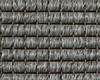 Woven carpets - Garda Outdoor pvc rb 400 - BEN-GARDA - 613
