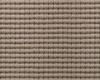 Carpets - Kingston tb 400 - BEN-KINGSTON - 070008