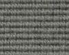 Carpets - Ox tb 400 - BEN-OX - 597012