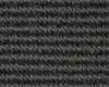 Carpets - Ox tb 400 - BEN-OX - 597015