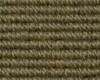 Carpets - Ox tb 400 - BEN-OX - 597032