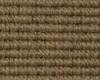 Carpets - Ox tb 400 - BEN-OX - 597054