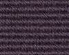 Carpets - Ox tb 400 - BEN-OX - 597065