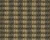Carpets - Vogue tb 400 - BEN-VOGUE - 22002