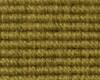 Carpets - Ox tb 400 - BEN-OX - 597072