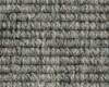 Carpets - Bizon tb 400 - BEN-BIZON - 2913