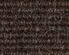 Carpets - Bizon tb 400 - BEN-BIZON - 2915