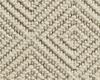 Carpets - Crispy Diamond tb 400 - BEN-CRSPDIAMD - 553000