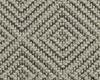 Carpets - Crispy Diamond tb 400 - BEN-CRSPDIAMD - 553002