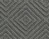 Carpets - Crispy Diamond tb 400 - BEN-CRSPDIAMD - 553004