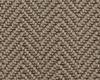 Carpets - Crispy Twill tb 400 - BEN-CRSPTWILL - 878102