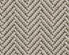 Carpets - Crispy Twill tb 400 - BEN-CRSPTWILL - 878203