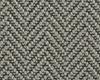 Carpets - Crispy Twill tb 400 - BEN-CRSPTWILL - 878204