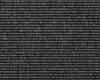 Carpets - Sigma flt 48x48 - BEN-SIGMA48 - UNI 691014