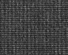 Carpets - Sigma flt 48x48 - BEN-SIGMA48 - TWEED 691214