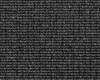 Carpets - Sigma flt 48x48 - BEN-SIGMA48 - TWEED 691416