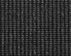 Carpets - Sigma flt 48x48 - BEN-SIGMA48 - TWEED 691218