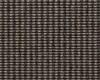 Carpets - Sigma flt 48x48 - BEN-SIGMA48 - TWEED 691752