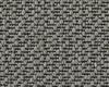Carpets - Randy Flt 48x48 | 48x96 | 96x96 - BEN-RANDY48 - 697010