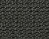 Carpets - Randy Flt 48x48 | 48x96 | 96x96 - BEN-RANDY48 - 697012