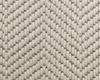 Carpets - Herring Weave tb 400 - BEN-HERRWEAV - 370000